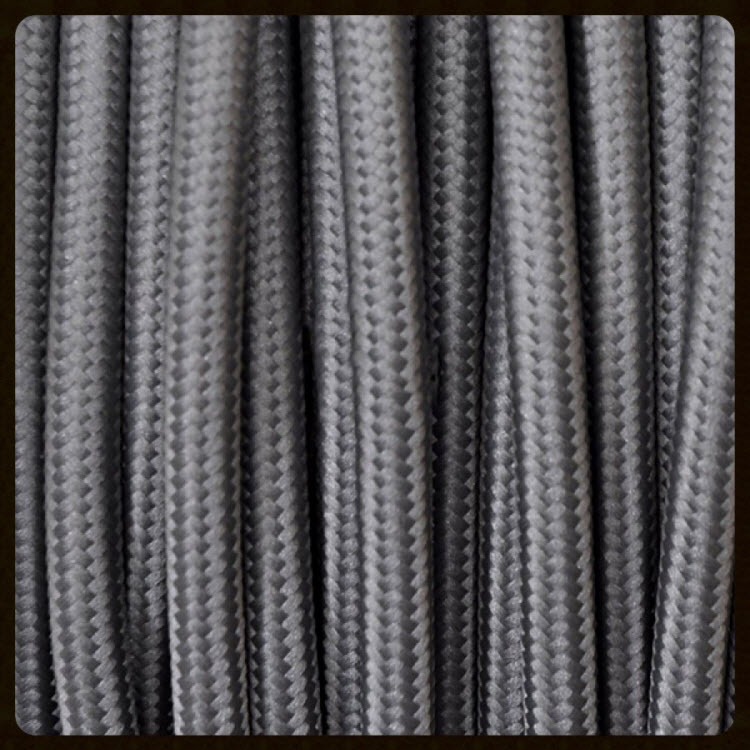 cable textil