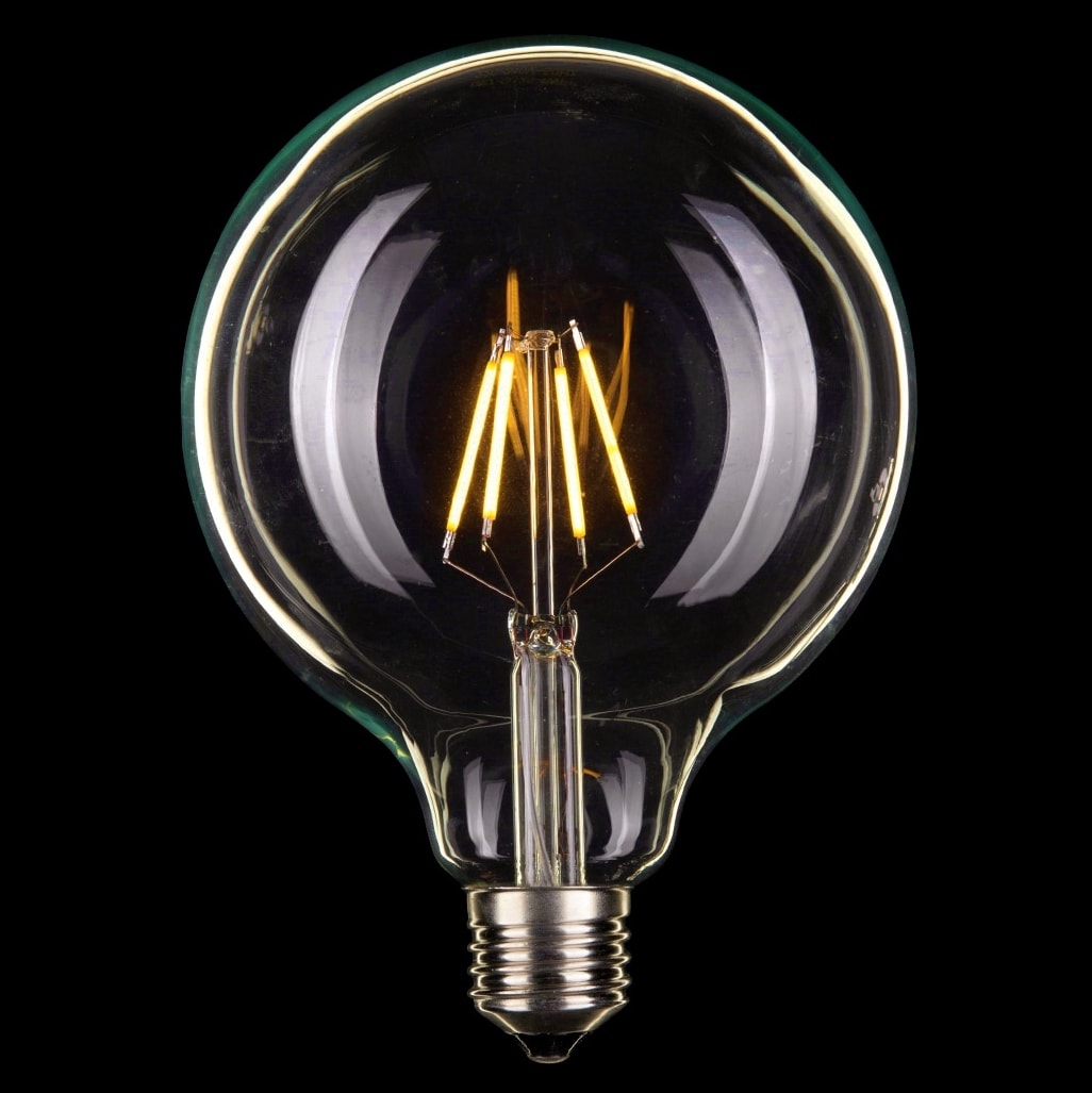 G25 nano led