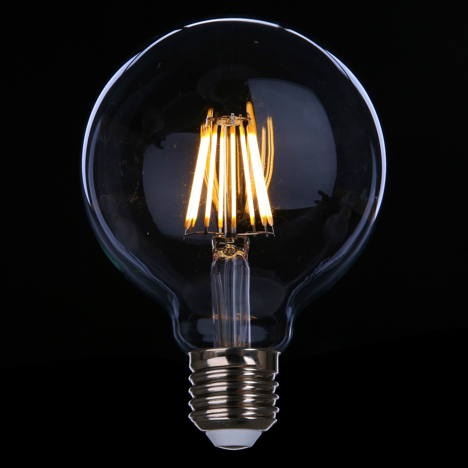 G95 led nano