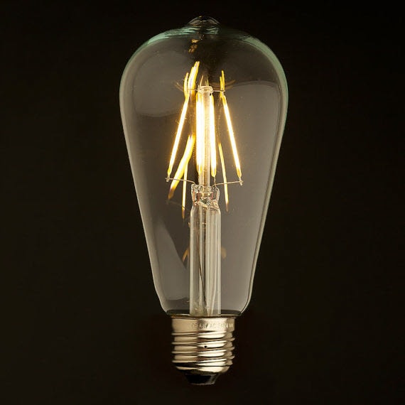 st64 nano led