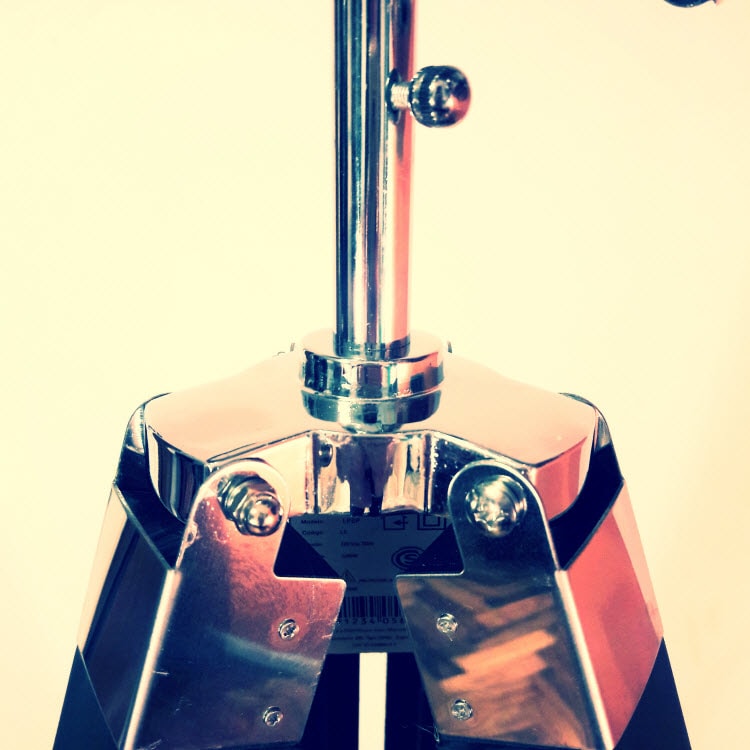 vIntage cIne