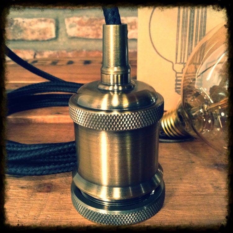 vIntage restoratIon