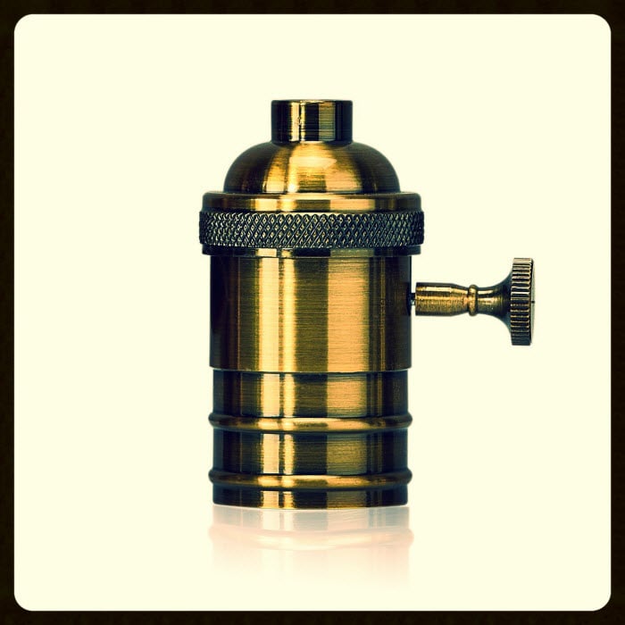 restoratIon oro vIejo